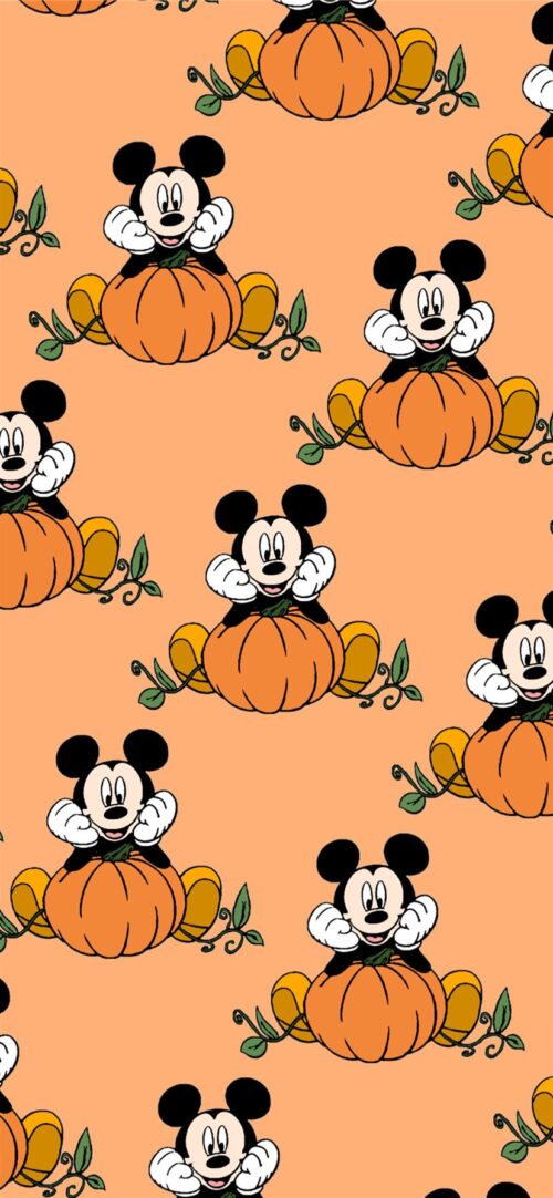 Background Thanksgiving Wallpaper