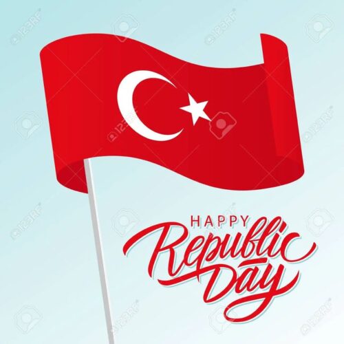 29 Republic Day  Wallpaper