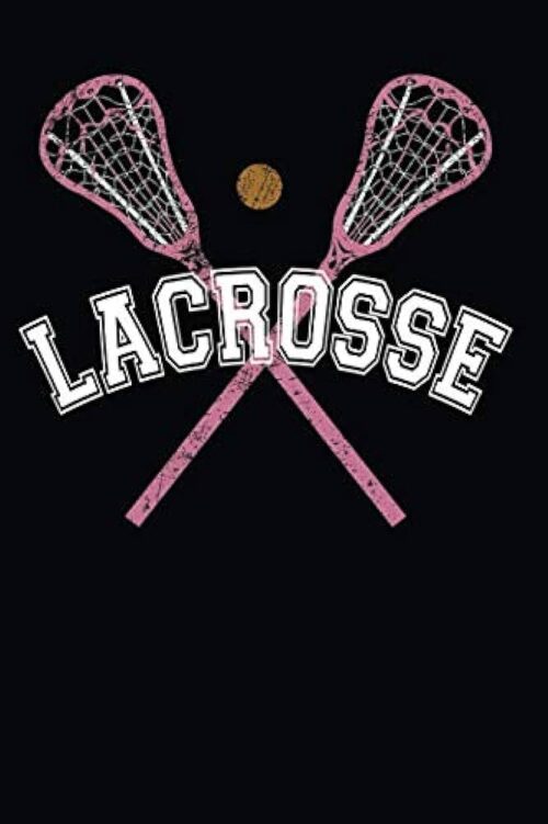 Background Lacrosse Wallpaper