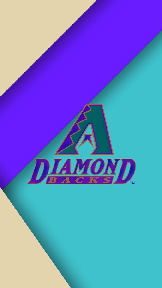 Arizona Diamondbacks Wallpaper