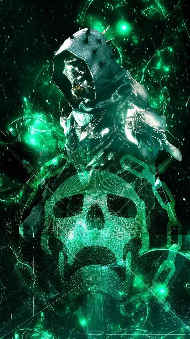 Background Call Of Duty Wallpaper