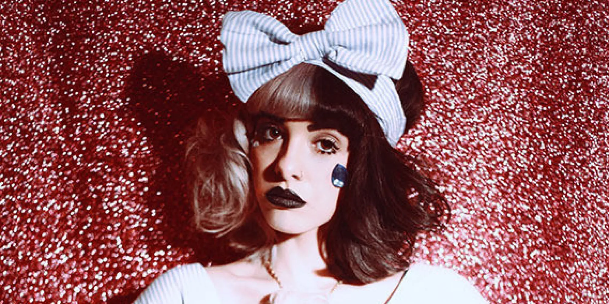 Melanie Martinez Desktop Wallpaper