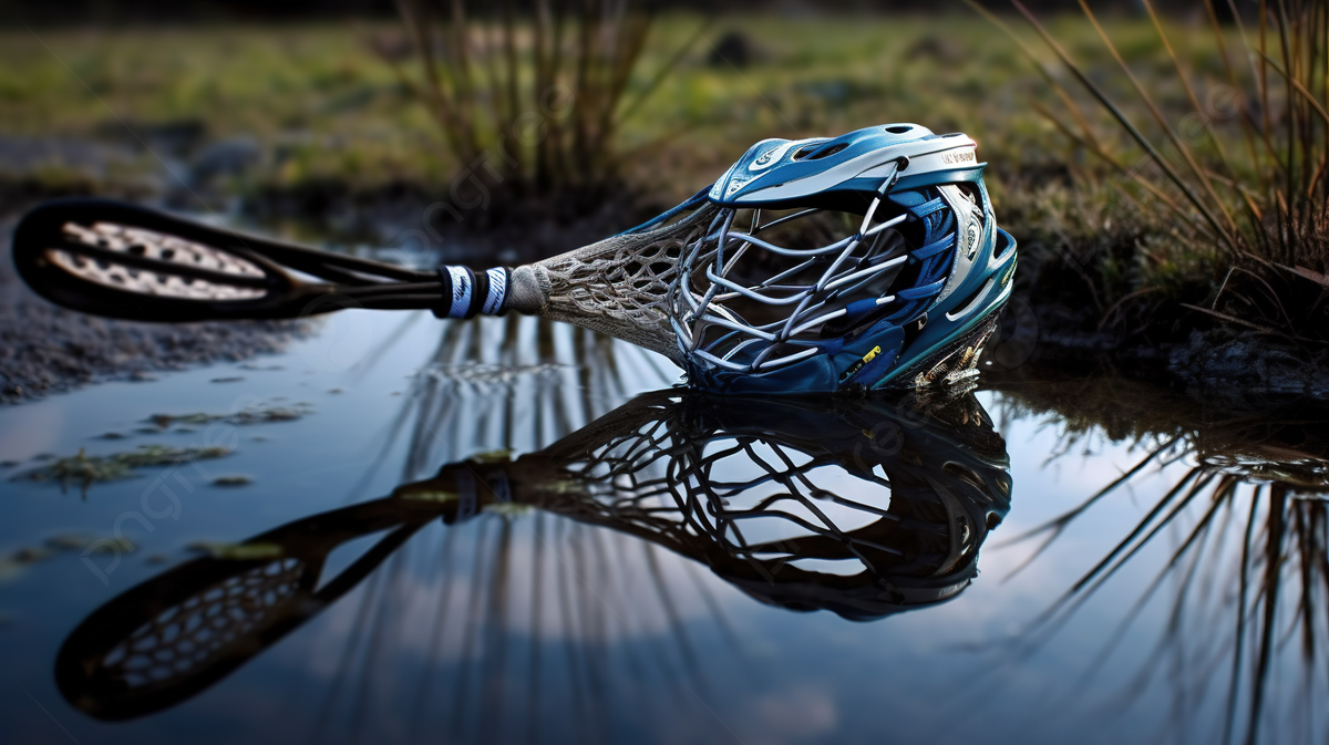 Lacrosse Desktop Wallpaper