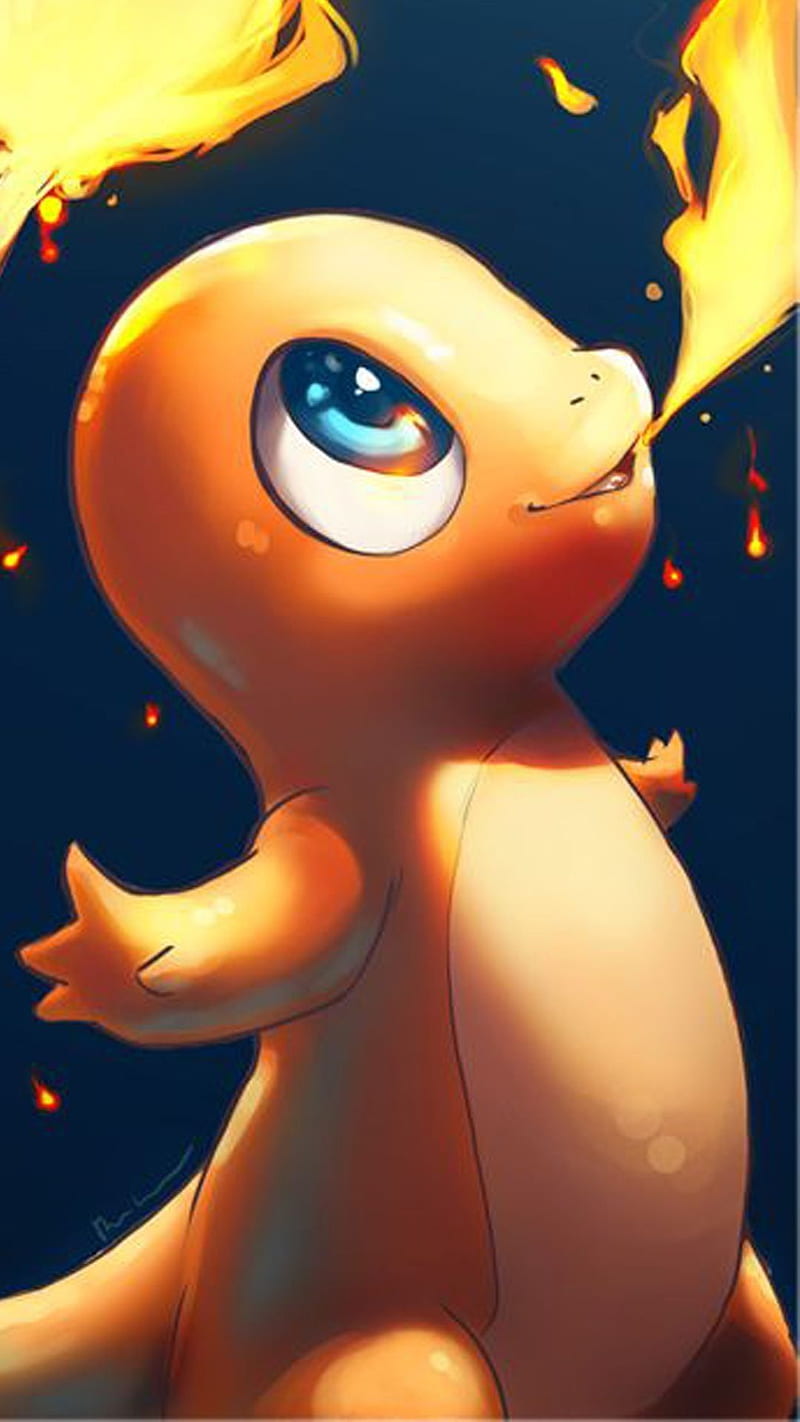 Animated Cute Pokemon Wallpaper Download | MobCup-mncb.edu.vn