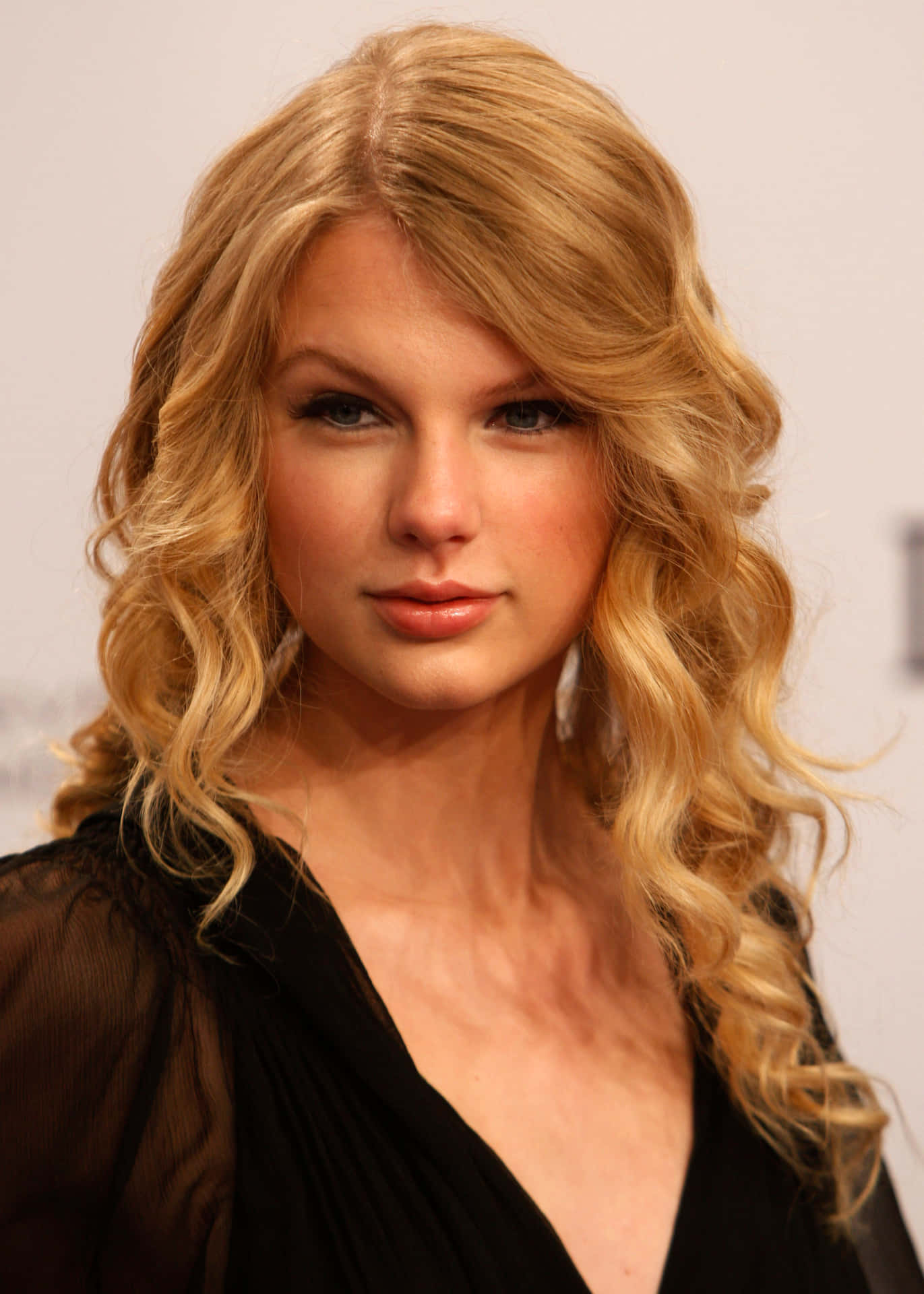 Background Taylor Swift Wallpaper