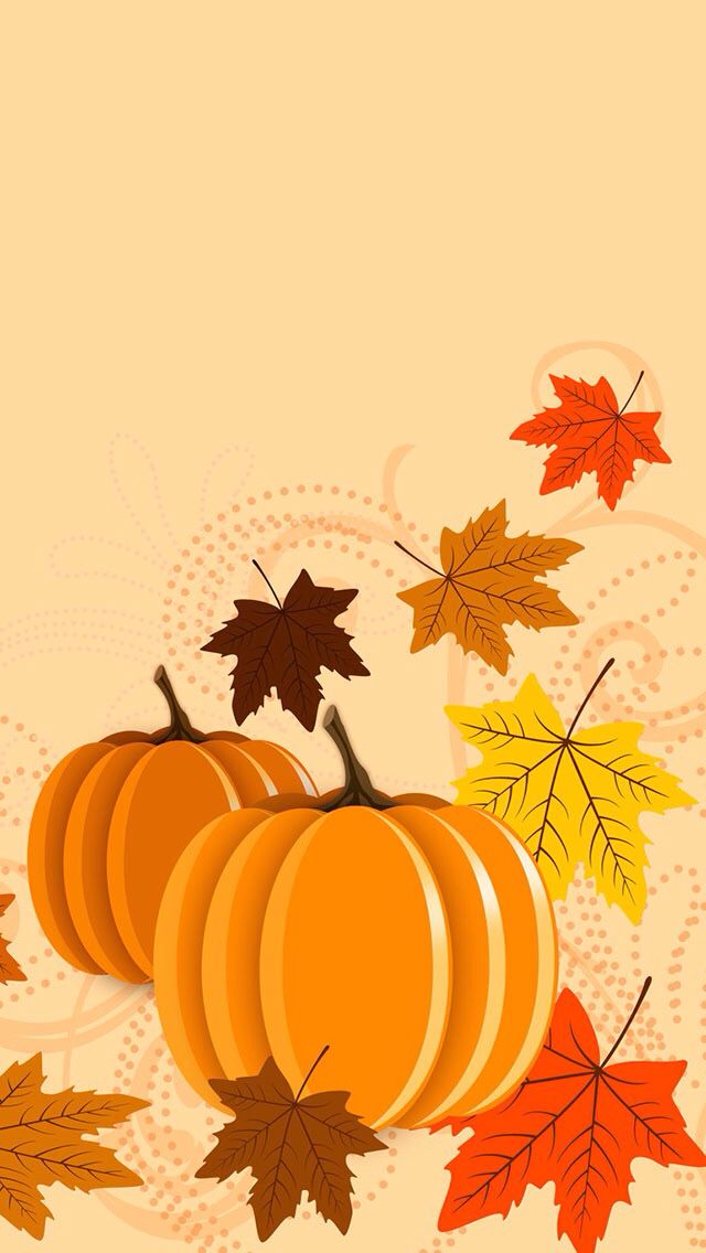 Background Thanksgiving Wallpaper - EnWallpaper