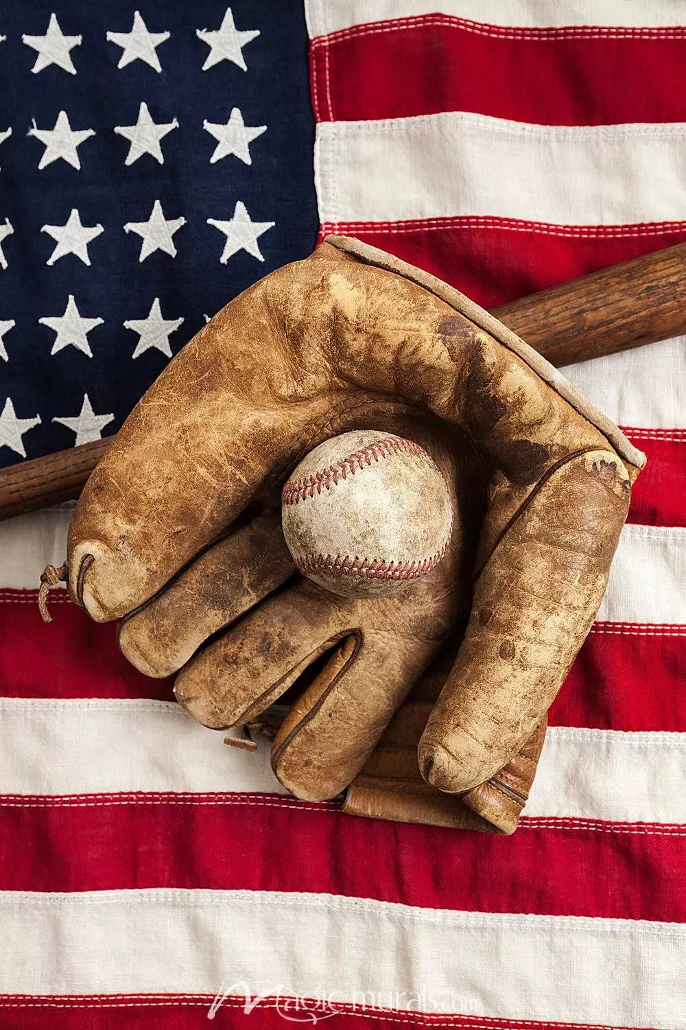 Background Baseball Wallpaper