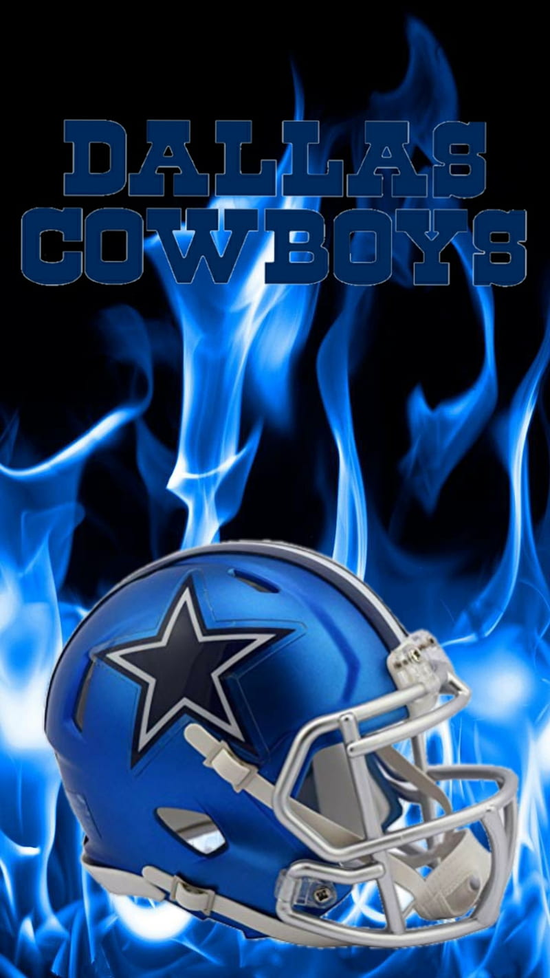 Background Dallas Cowboys Wallpaper