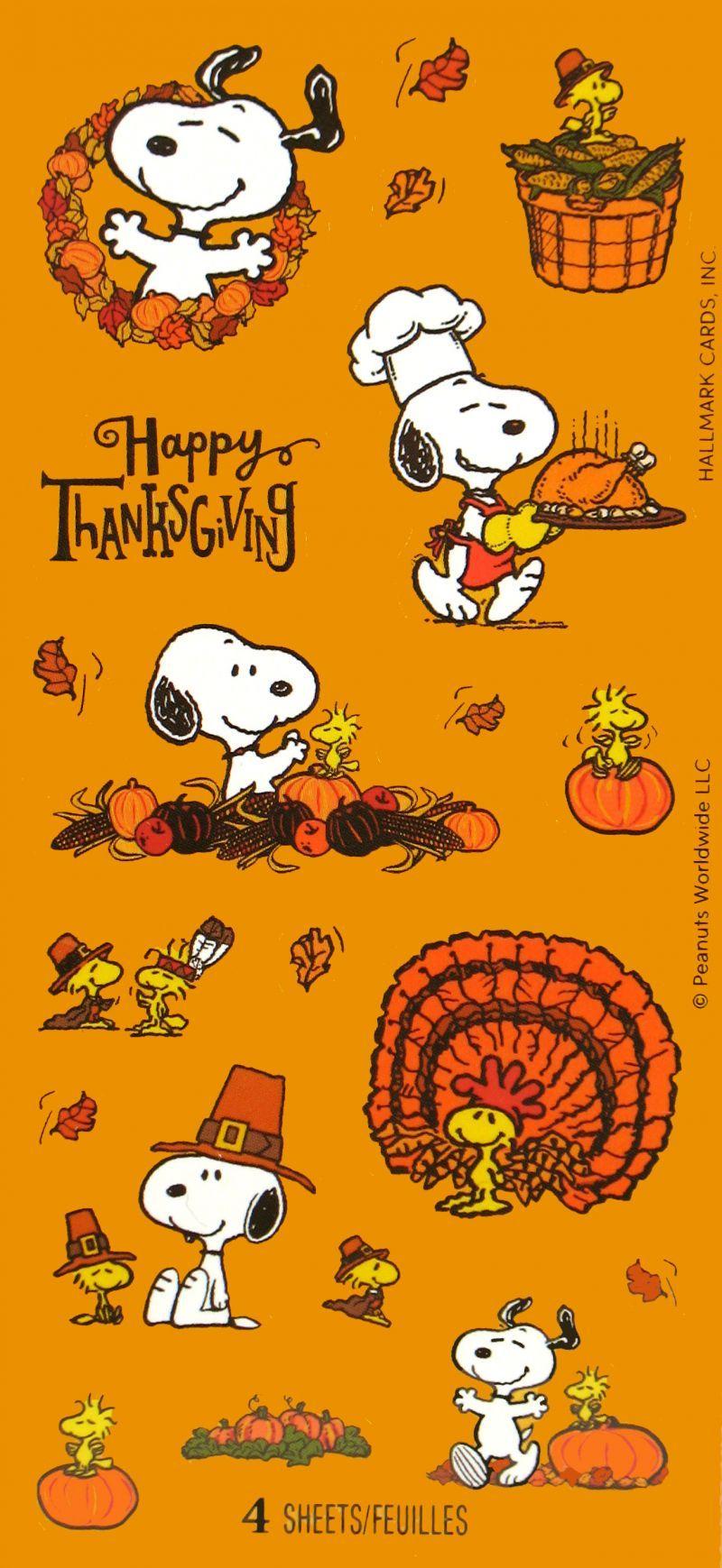 Disney Thanksgiving Wallpaper