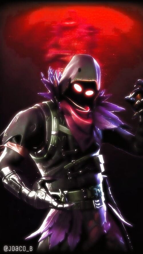 Background Fortnite Wallpaper