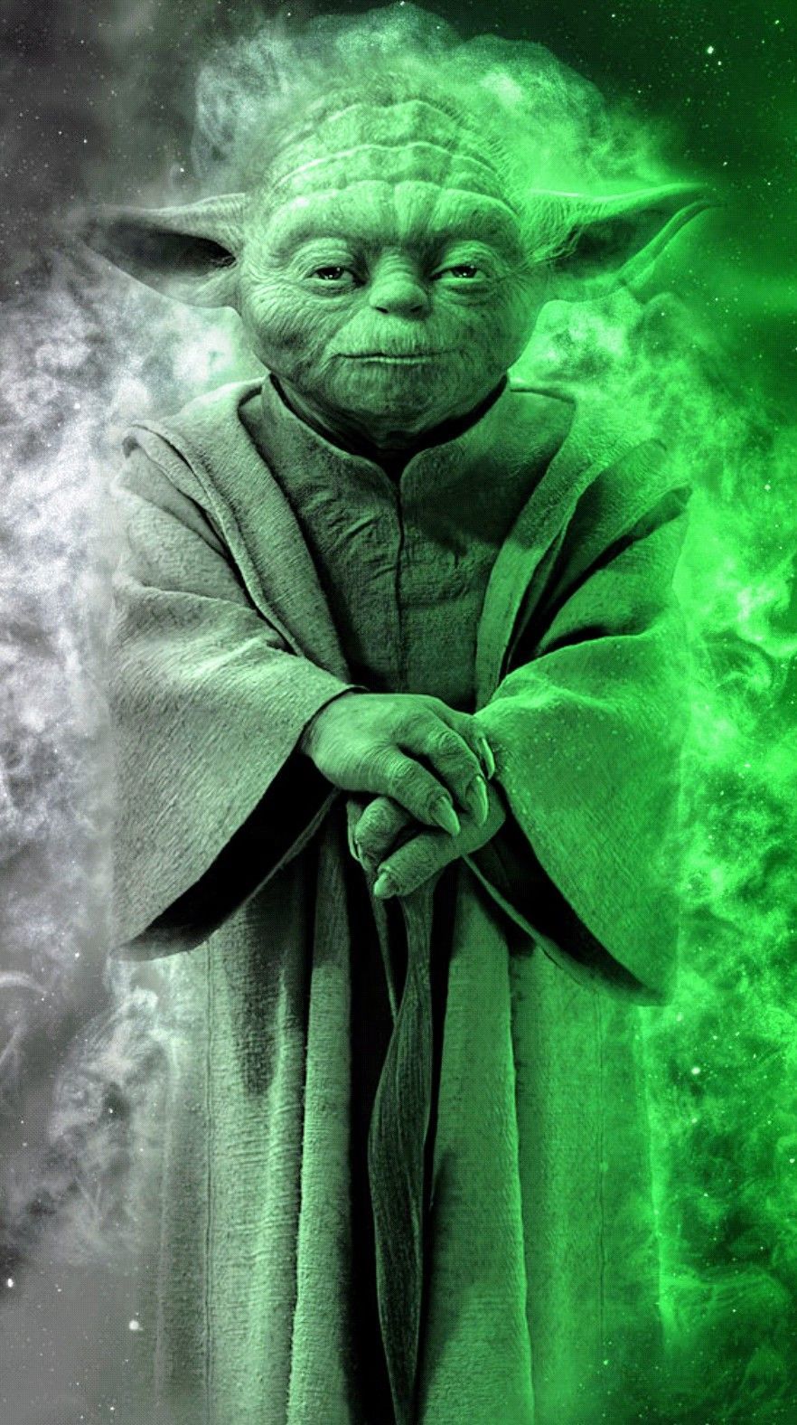 Background Star Wars Wallpaper
