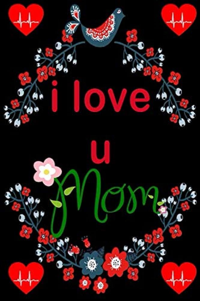 Your Mom Wallpaper