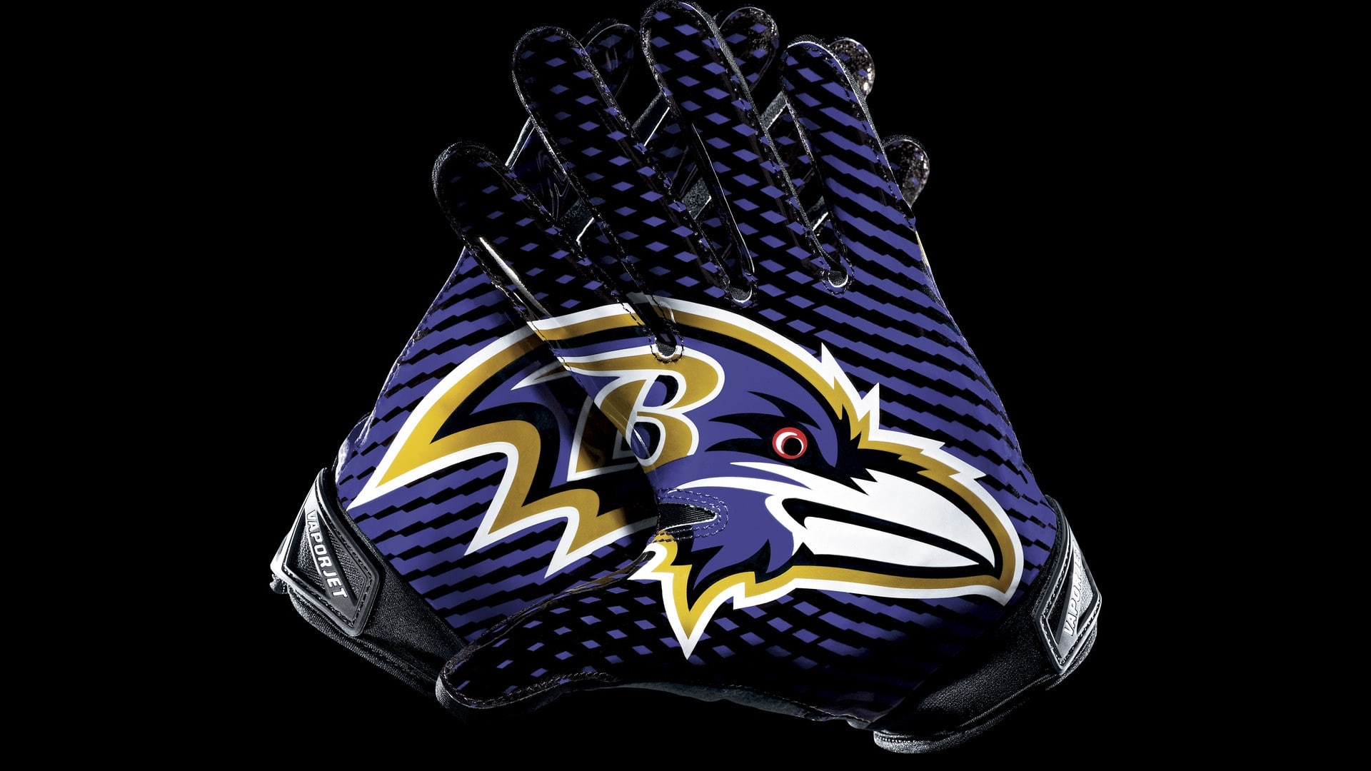 Baltimore Ravens Wallpaper