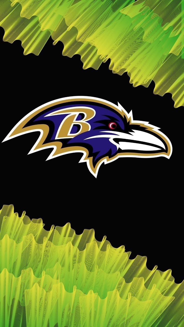 Baltimore Ravens Wallpaper