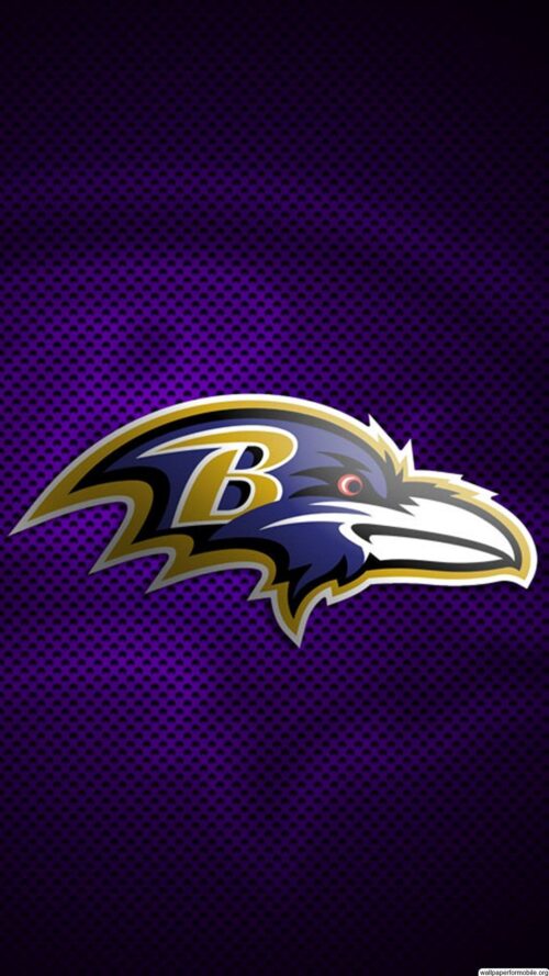 Baltimore Ravens Wallpaper