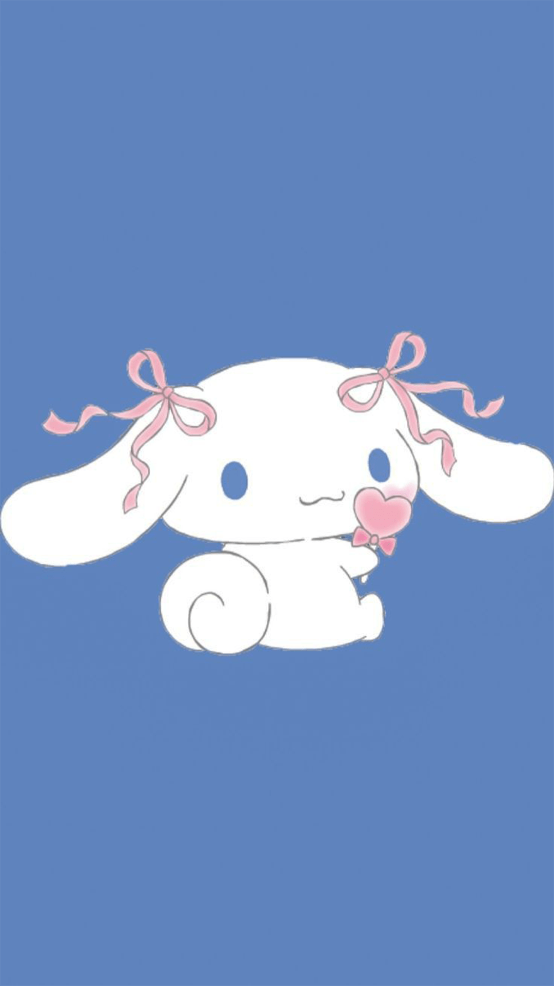 Cinnamoroll, The Sanrio Wiki