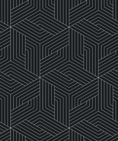 Background Geometric Wallpaper - EnWallpaper