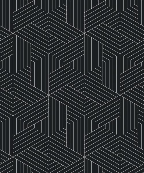 Background Geometric Wallpaper