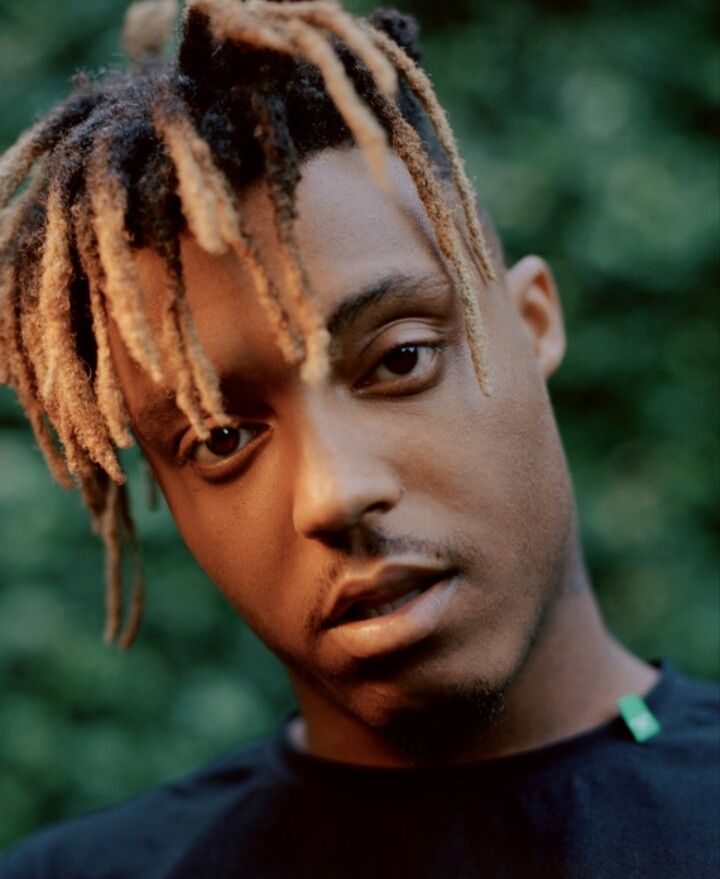 Juice Wrld Wallpaper