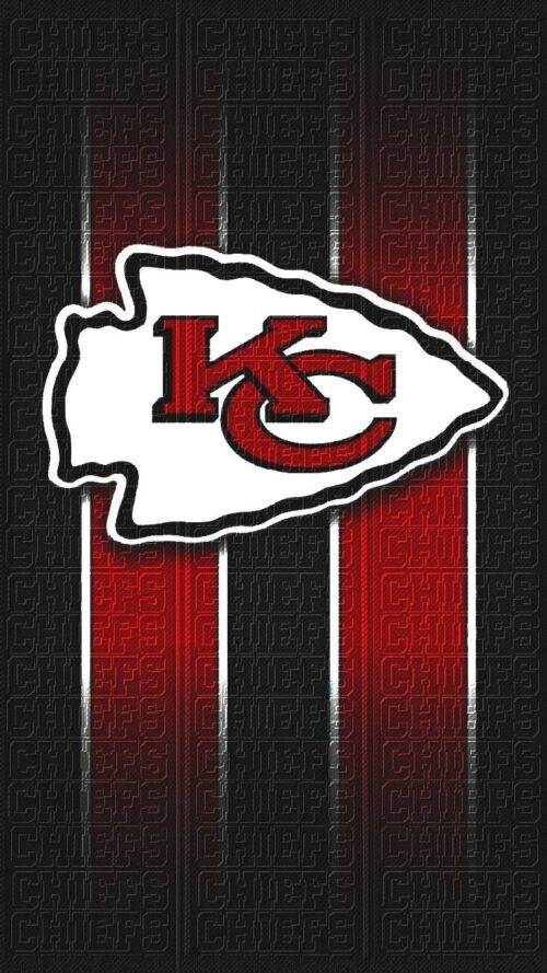 Kansas City Chiefs Wallpaper