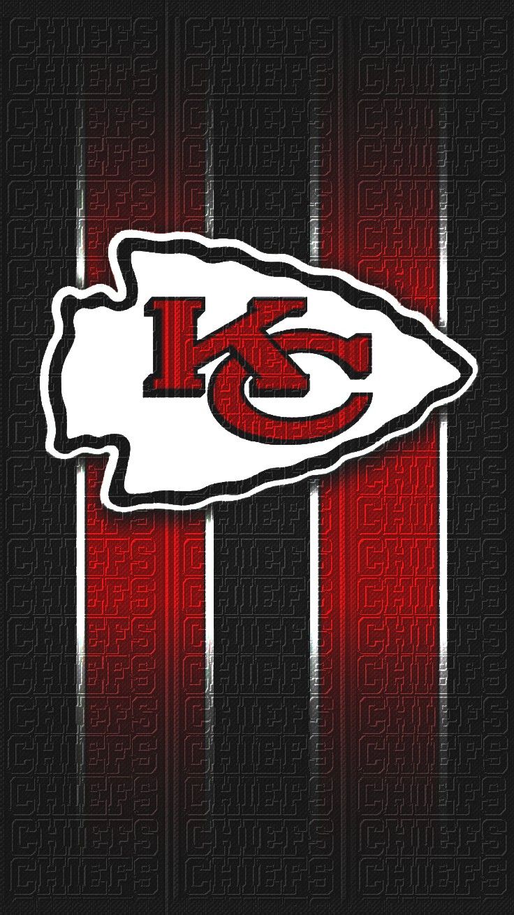 Kansas City Chiefs Wallpaper