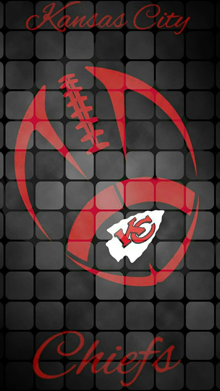 Kansas City Chiefs Wallpaper