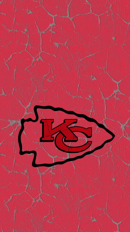 Kansas City Chiefs Wallpaper