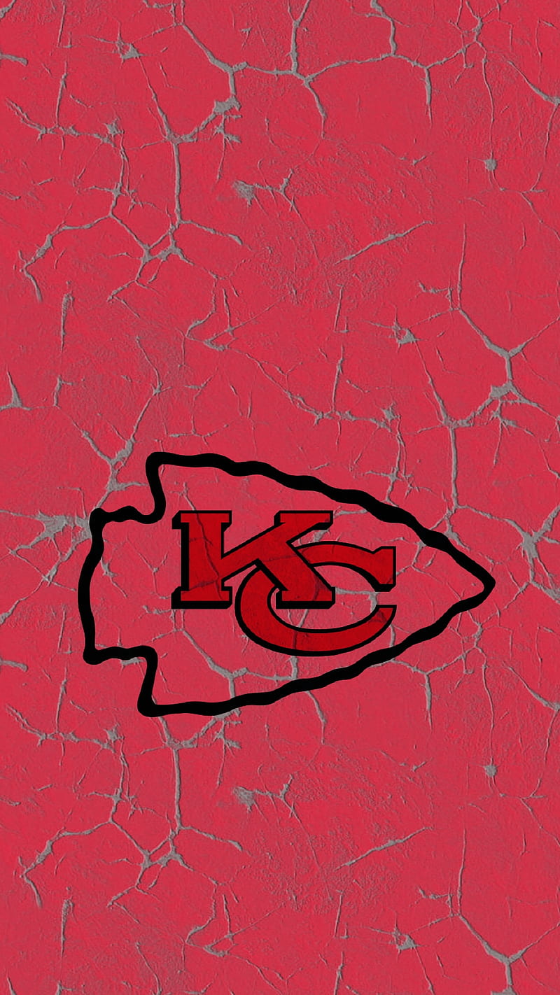 Kansas City Chiefs Wallpaper