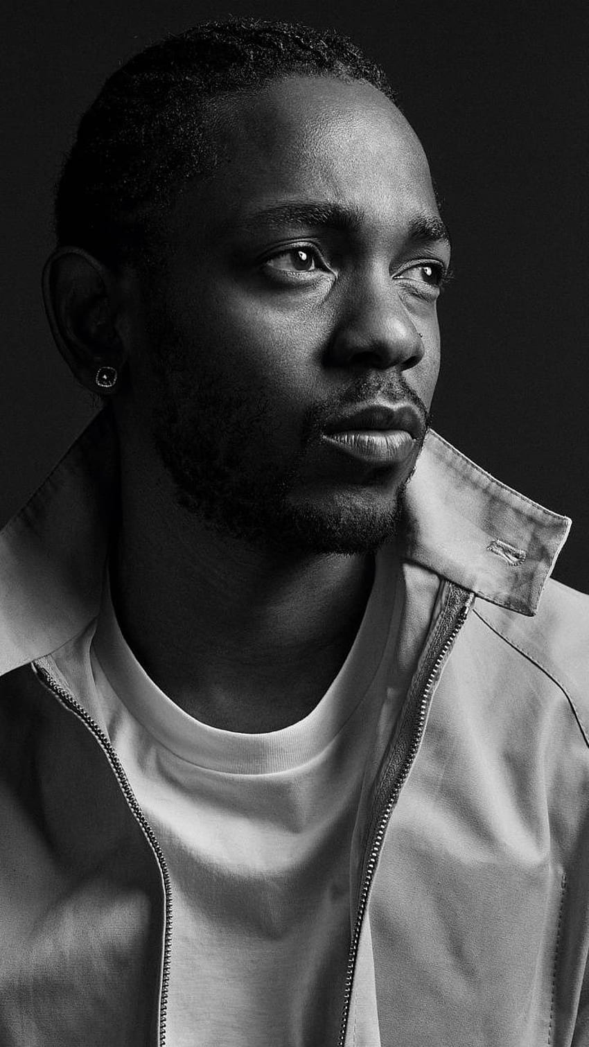 Background Kendrick Lamar Wallpaper