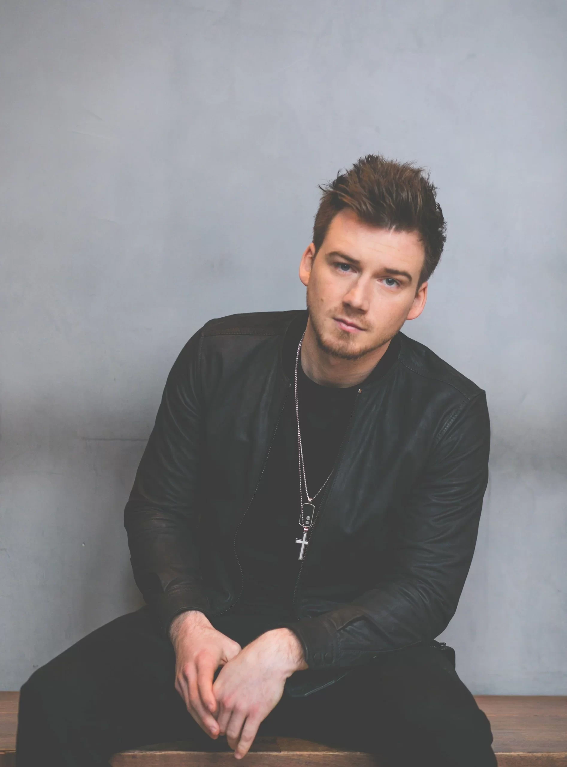 Background Morgan Wallen Wallpaper