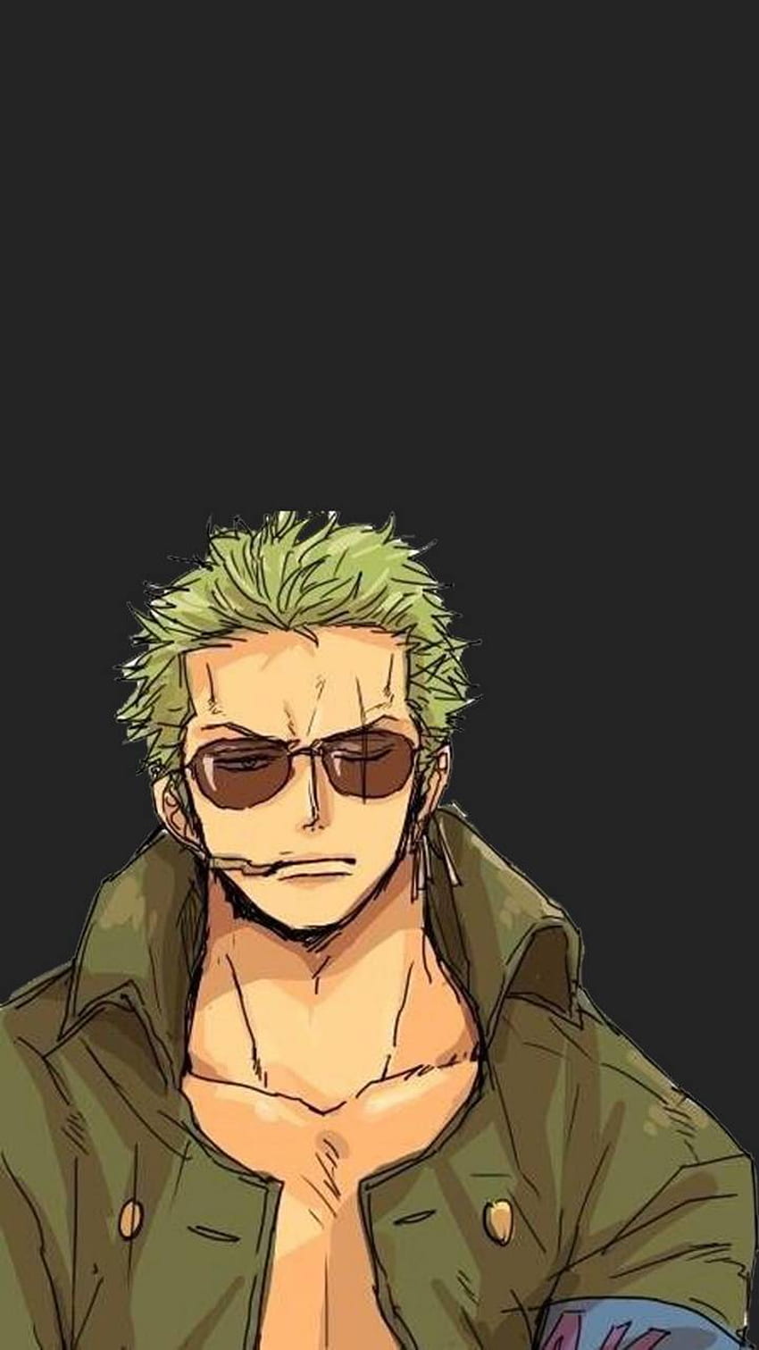 Background One Piece Wallpaper