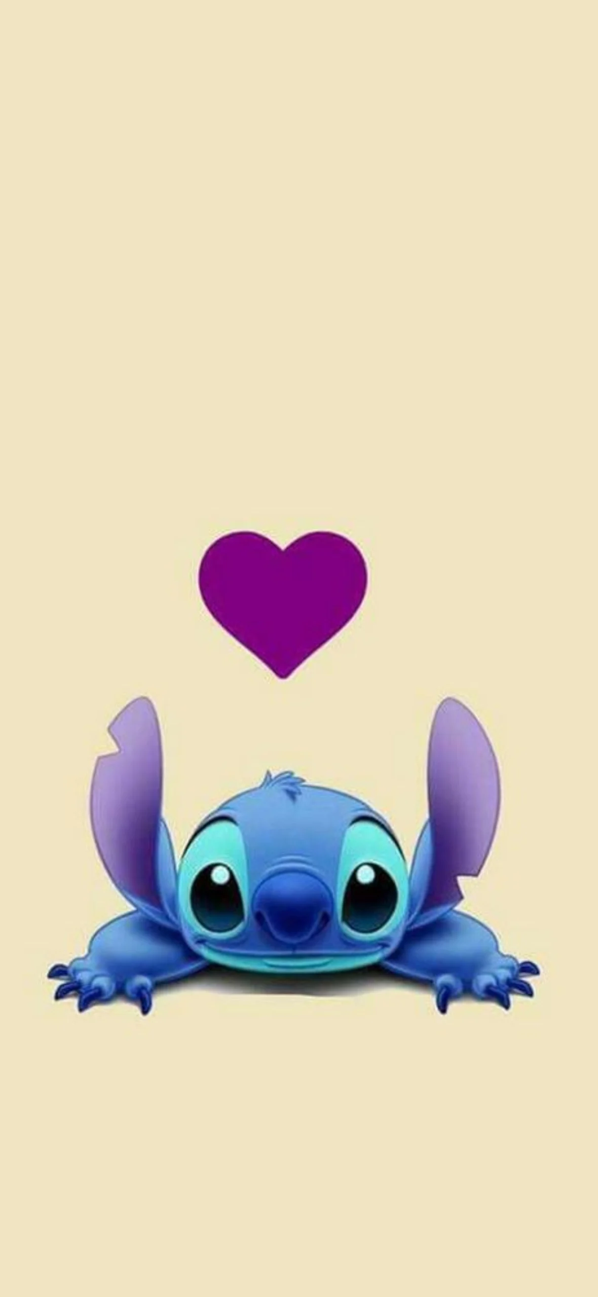 Background Stitch Wallpaper