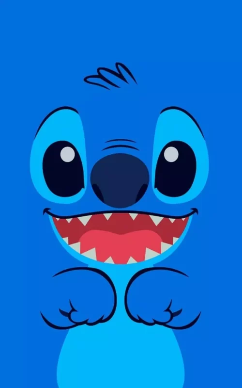 Background Stitch Wallpaper