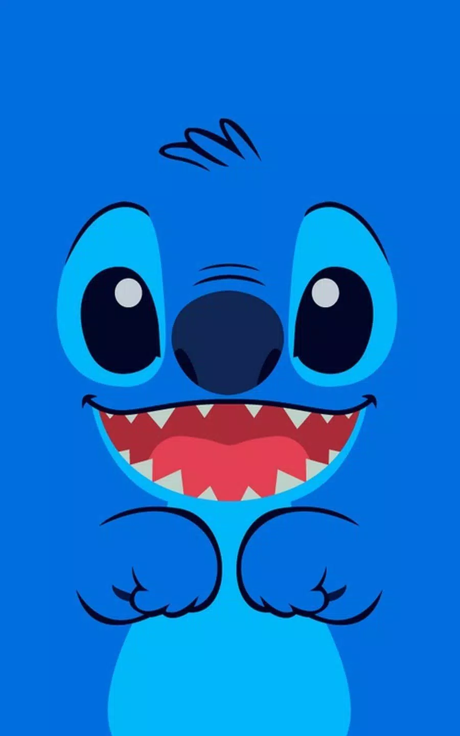 Background Stitch Wallpaper