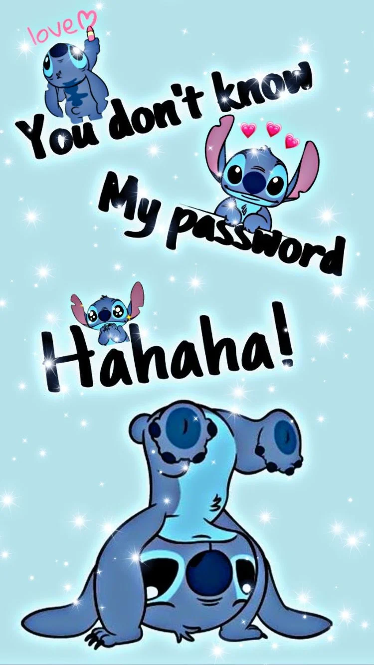 Background Stitch Wallpaper