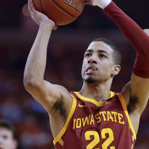 Tyrese Haliburton Wallpaper