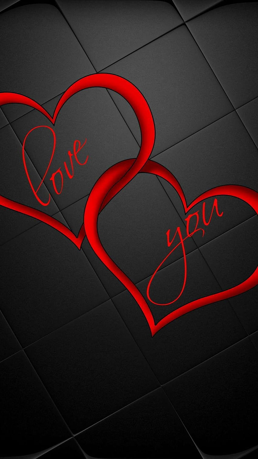 Background Valentines Day Wallpaper