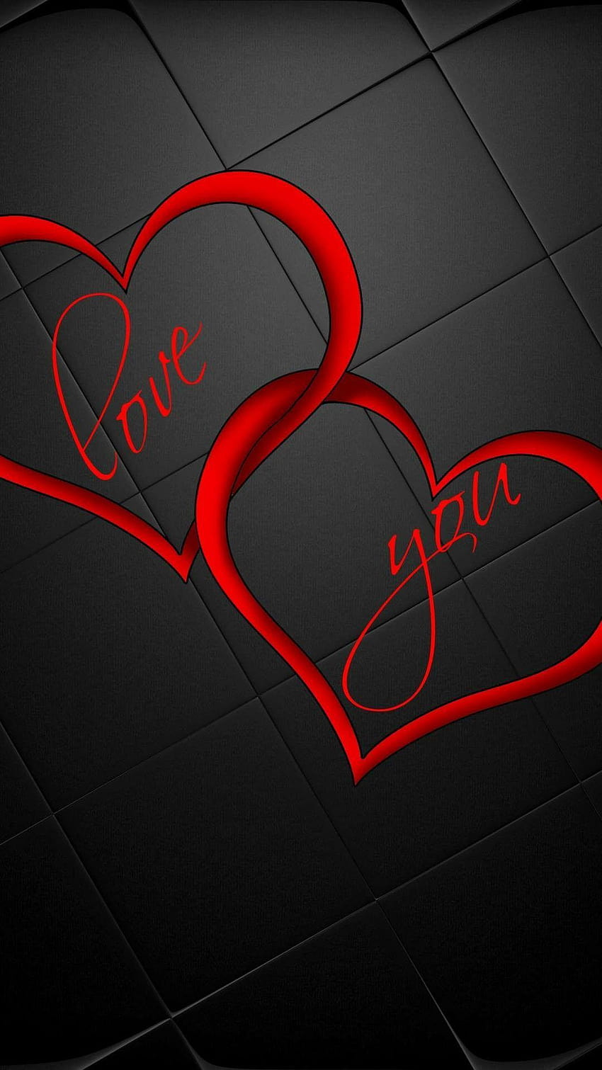 Background Valentines Day Wallpaper