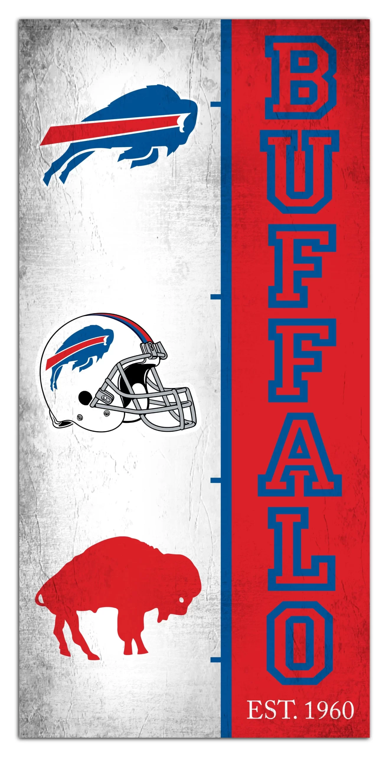 Buffalo Bills Wallpaper