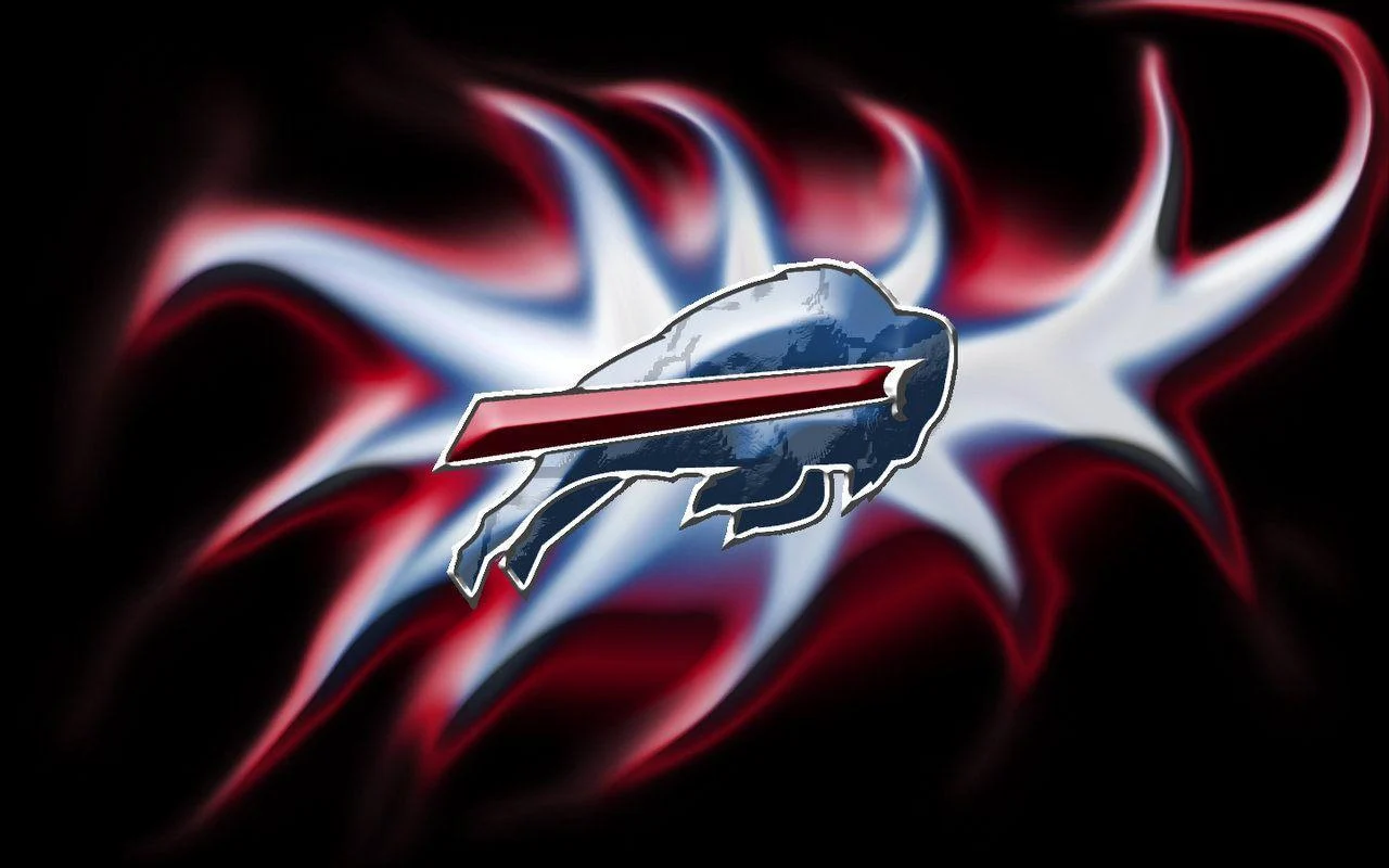 Buffalo Bills Wallpaper