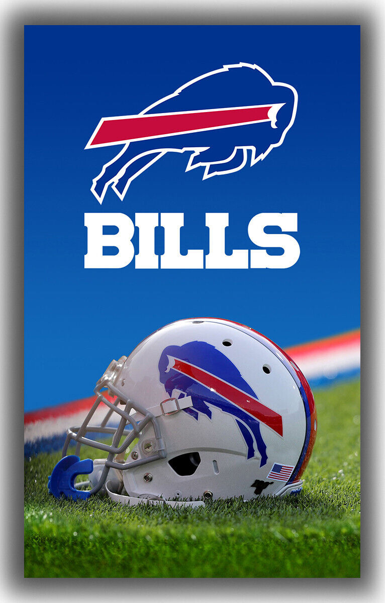 Buffalo Bills Wallpaper