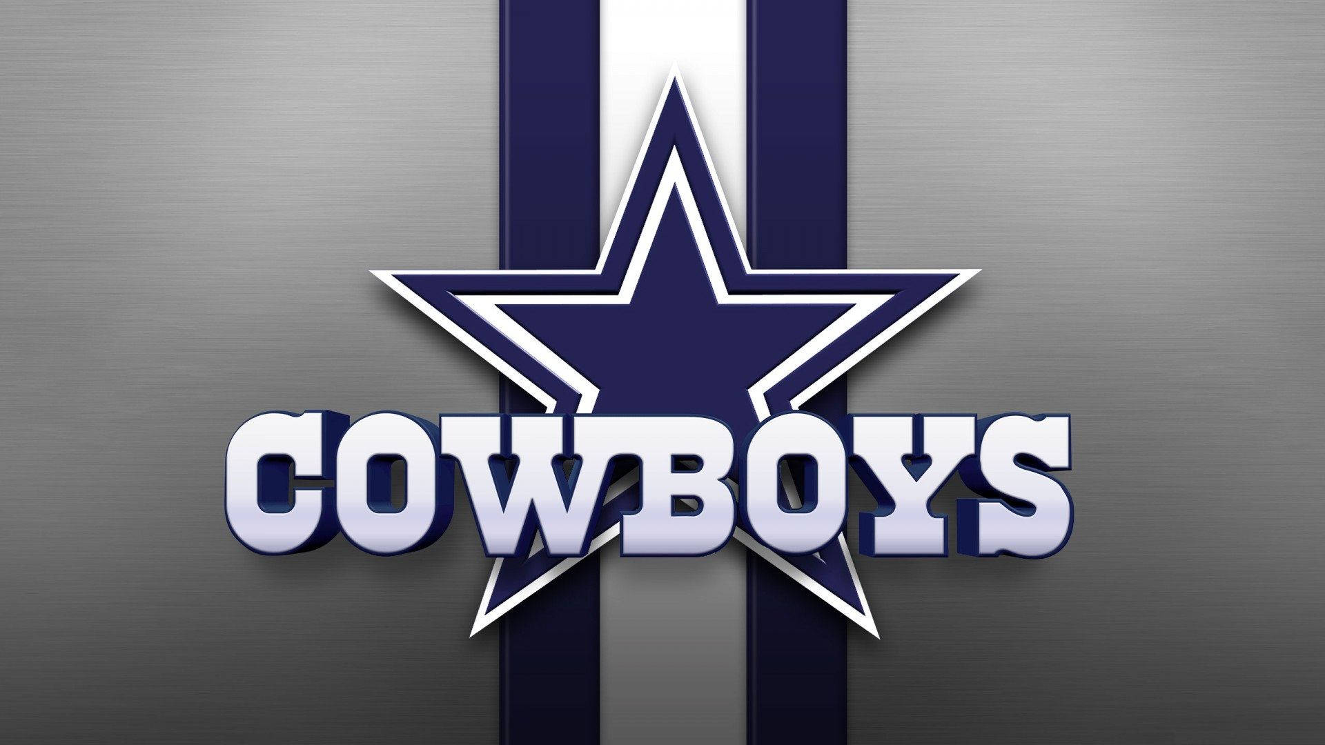 Dallas Cowboys Desktop Wallpaper