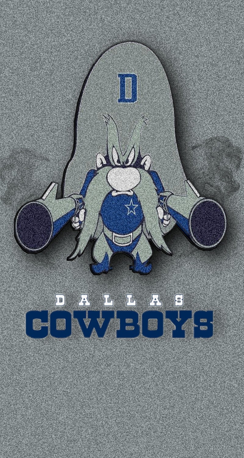 Background Dallas Cowboys Wallpaper