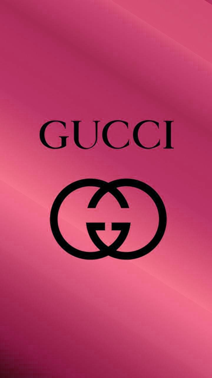 Background Gucci Wallpaper