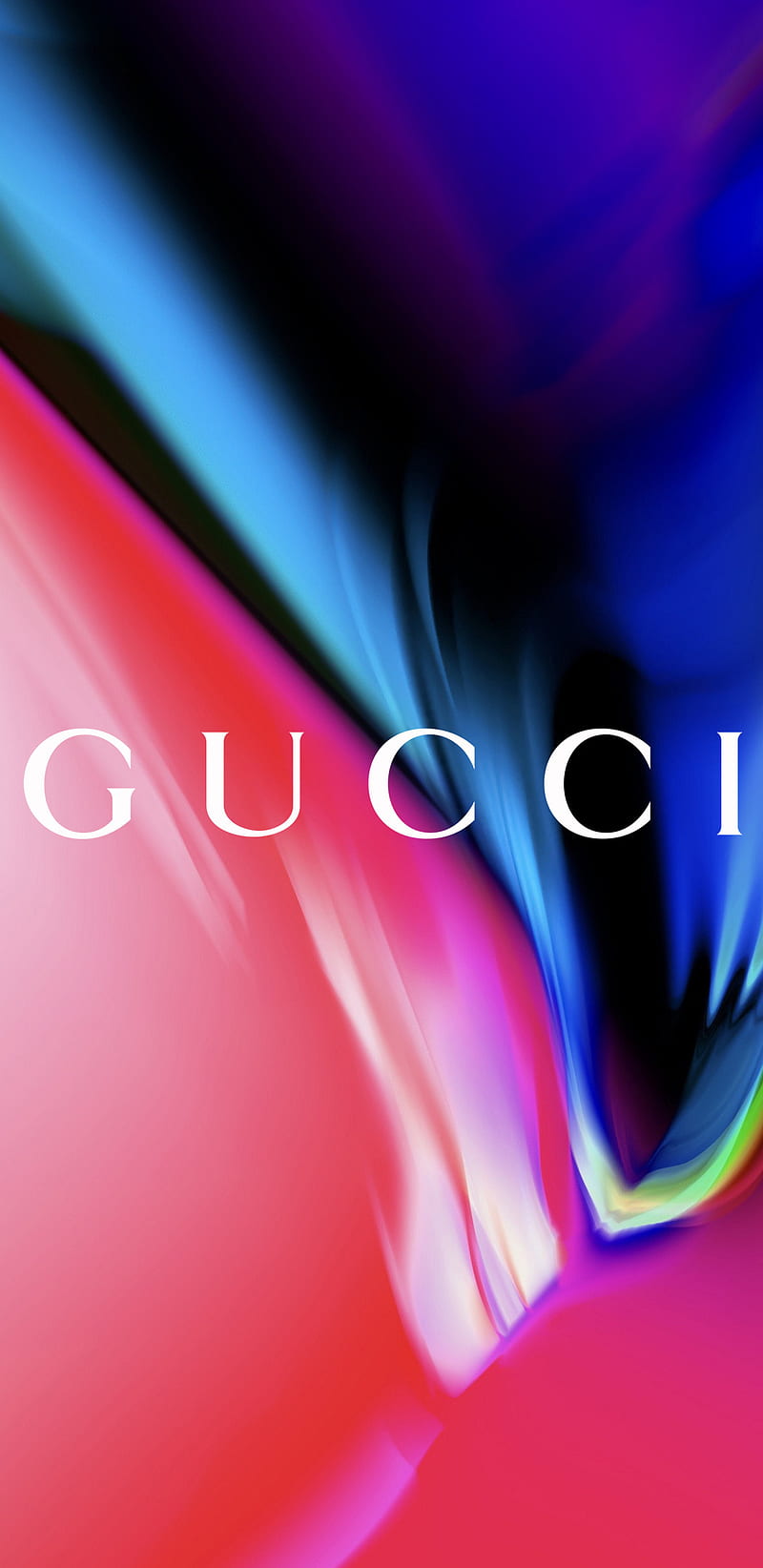 Background Gucci Wallpaper