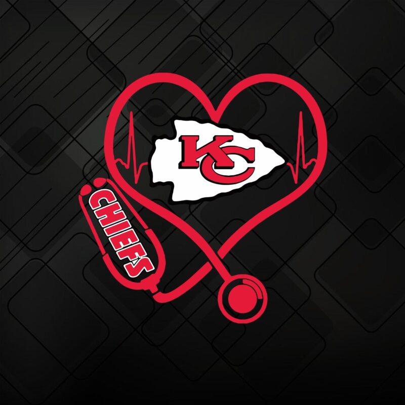 Kansas City Chiefs Wallpaper