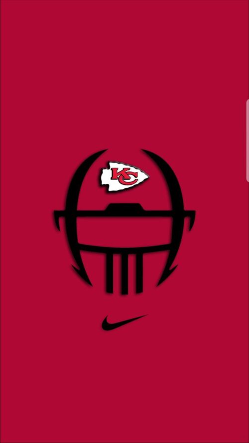 Kansas City Chiefs Wallpaper