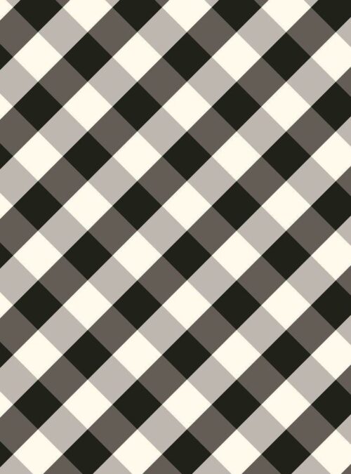 Background Plaid Wallpaper