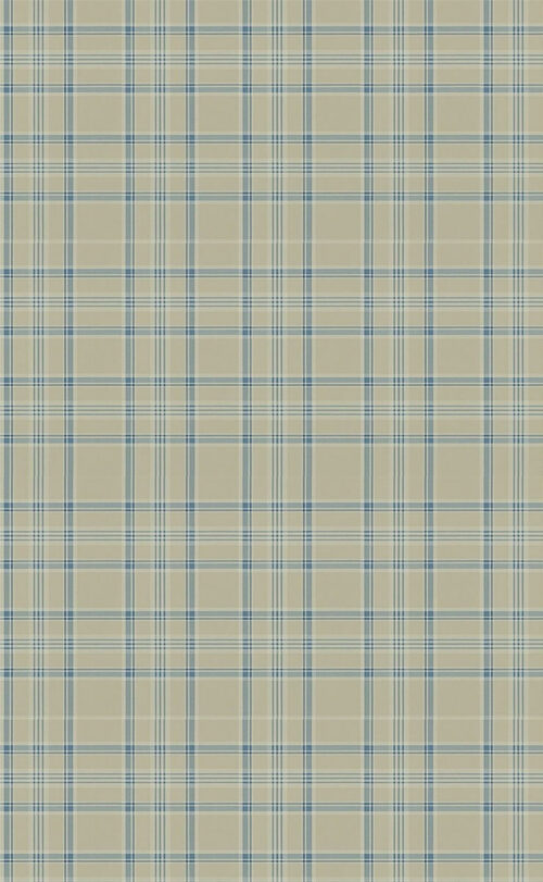 Background Plaid Wallpaper