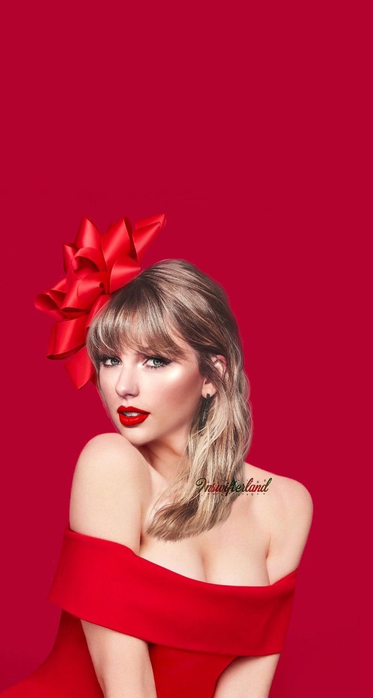 Background Taylor Swift Wallpaper
